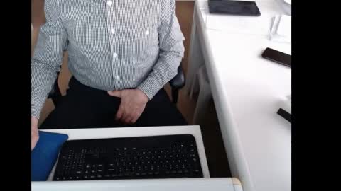 dutchpornking2 online show from April 2026 05:49:01 AM