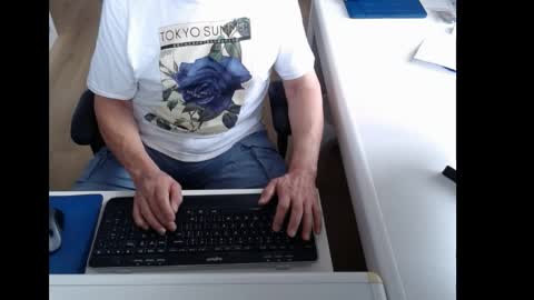 Snapshot of dutchpornking2 chatting on June 2026 06:30:01 AM dutchpornking2 online show from June 2026 06:30:01 AM