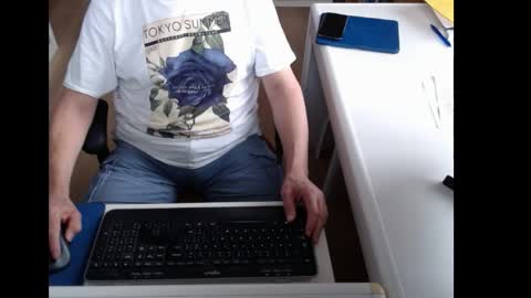 Snapshot of dutchpornking2 chatting on June 2026 06:39:01 AM dutchpornking2 online show from June 2026 06:39:01 AM