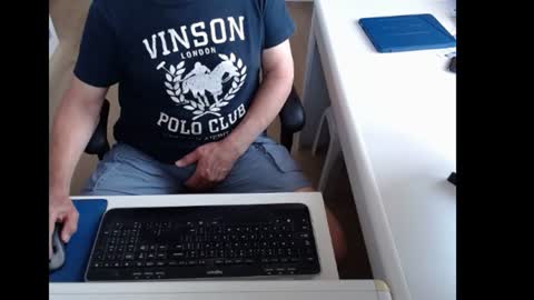 Snapshot of dutchpornking2 chatting on June 2026 07:12:02 AM dutchpornking2 online show from June 2026 07:12:02 AM