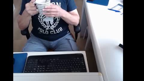 Snapshot of dutchpornking2 chatting on June 2026 08:06:01 AM dutchpornking2 online show from June 2026 08:06:01 AM