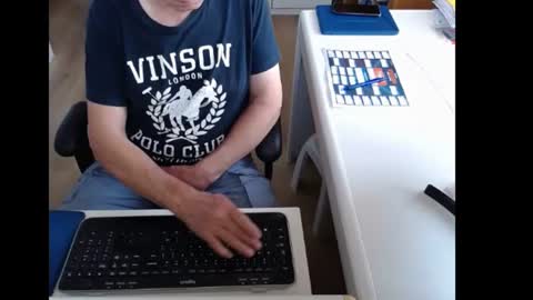 Snapshot of dutchpornking2 chatting on June 2026 06:21:02 AM dutchpornking2 online show from June 2026 06:21:02 AM