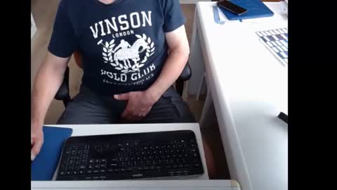 Snapshot of dutchpornking2 chatting on June 2026 05:57:01 AM dutchpornking2 online show from June 2026 05:57:01 AM