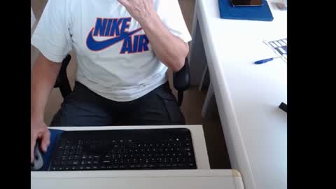 Snapshot of dutchpornking2 chatting on July 2026 06:08:02 AM dutchpornking2 online show from July 2026 06:08:02 AM