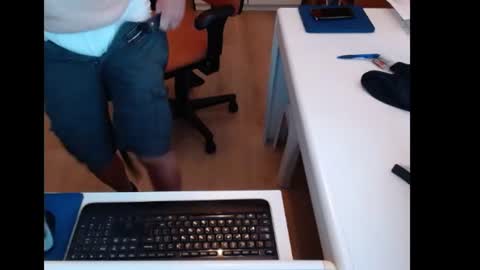 Snapshot of dutchpornking2 chatting on July 2026 06:42:01 AM dutchpornking2 online show from July 2026 06:42:01 AM