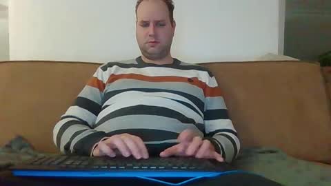 Mr X online show from February 2026 08:12:02 PM