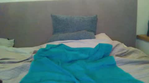 Mr X online show from February 2026 10:41:01 AM