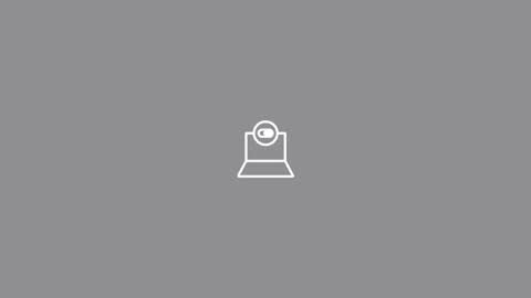 DutchUncleJohn online show from February 2026 09:52:02 AM