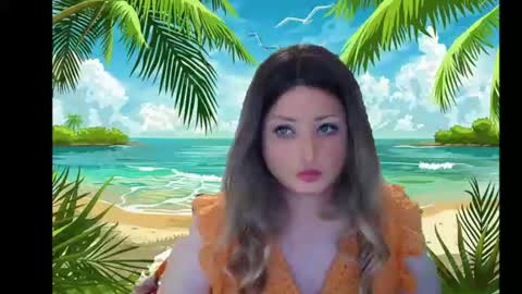 Snapshot of dutchvictoria chatting on June 2026 05:44:01 PM Dutch Victoria online show from June 2026 05:44:01 PM