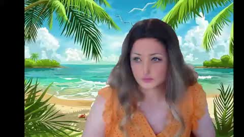 Snapshot of dutchvictoria chatting on June 2026 11:15:01 AM Dutch Victoria online show from June 2026 11:15:01 AM