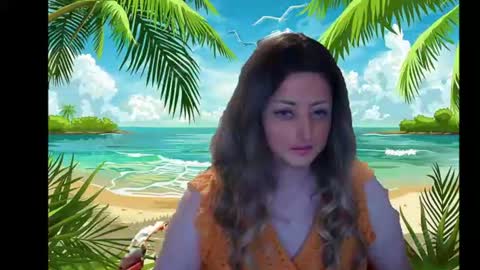 Snapshot of dutchvictoria chatting on June 2026 12:22:01 PM Dutch Victoria online show from June 2026 12:22:01 PM