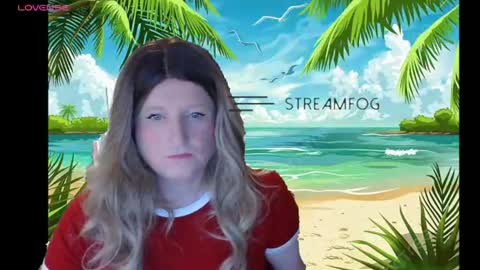 Snapshot of dutchvictoria chatting on June 2026 02:51:02 PM Dutch Victoria online show from June 2026 02:51:02 PM