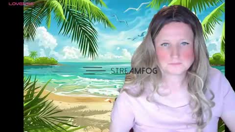 Snapshot of dutchvictoria chatting on July 2026 07:09:01 PM Dutch Victoria online show from July 2026 07:09:01 PM