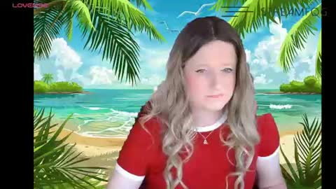 Snapshot of dutchvictoria chatting on July 2026 03:50:02 PM Dutch Victoria online show from July 2026 03:50:02 PM