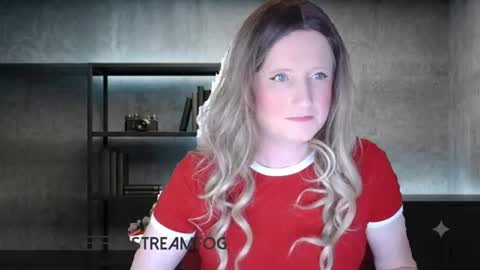 Snapshot of dutchvictoria chatting on July 2026 03:36:02 PM Dutch Victoria online show from July 2026 03:36:02 PM