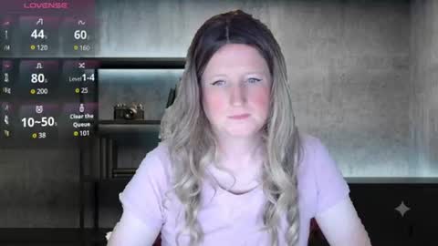 Snapshot of dutchvictoria chatting on July 2026 05:26:02 AM Dutch Victoria online show from July 2026 05:26:02 AM