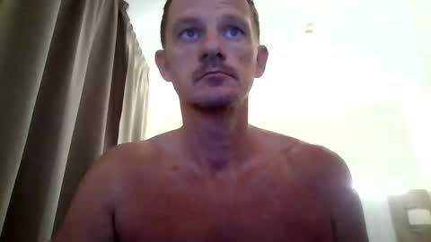dutchwanker123 online show from January 2025 11:17:01 AM