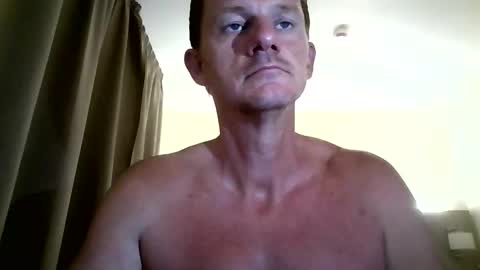 dutchwanker123 online show from February 2025 11:52:01 AM