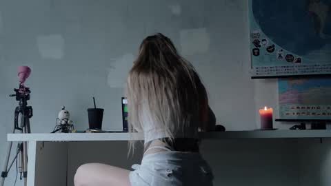 DUTTY IGYAL online show from March 2025 12:34:01 PM