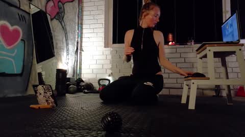 DUTTY IGYAL online show from March 2025 04:33:02 PM