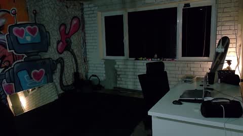 DUTTY IGYAL online show from October 2025 06:25:02 PM