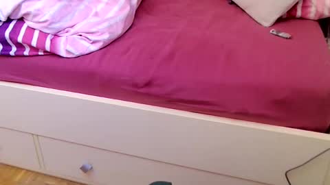 MorgenLatte83 Rene online show from March 2026 03:41:02 PM