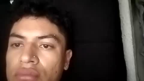 duvanarleyy online show from September 2025 07:02:02 PM