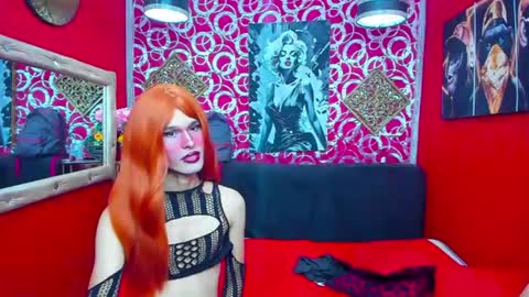 jordan y clarie online show from June 2026 02:43:01 PM