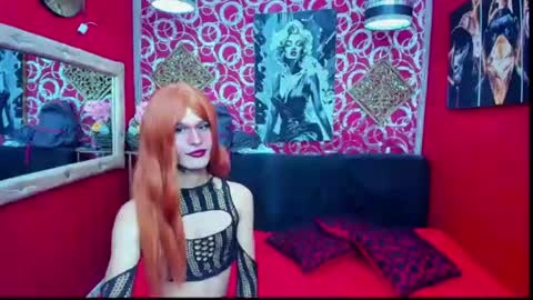 jordan y clarie online show from July 2026 04:07:01 AM