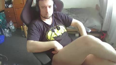 duza_pala_kam9 online show from March 2026 01:36:01 PM