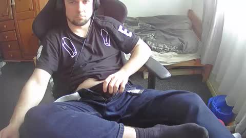 Snapshot of duza_pala_kam9 chatting on May 2026 03:28:02 PM duza_pala_kam9 online show from May 2026 03:28:02 PM