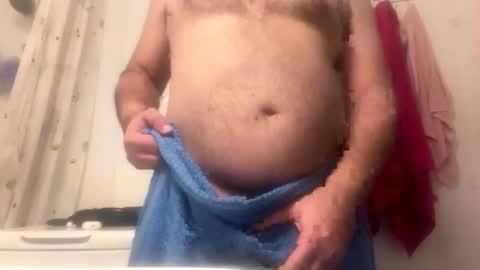 dv0075 online show from April 2026 11:13:01 PM