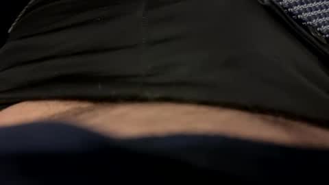 dv0075 online show from April 2026 11:51:02 PM