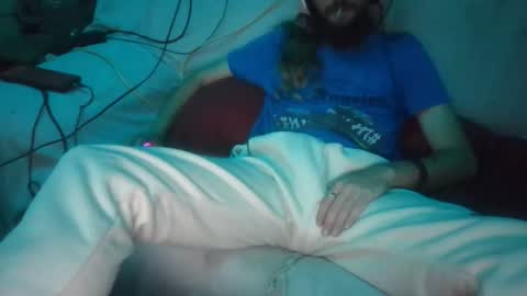 Snapshot of dv3nd3 chatting on September 2025 11:09:02 PM dv3nd3 online show from September 2025 11:09:02 PM