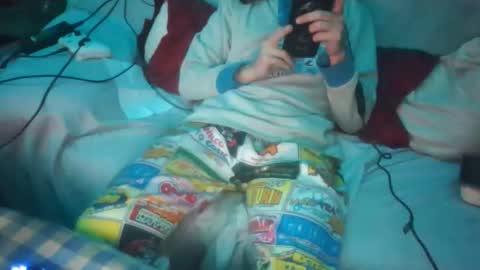 Snapshot of dv3nd3 chatting on November 2025 12:54:01 AM dv3nd3 online show from November 2025 12:54:01 AM