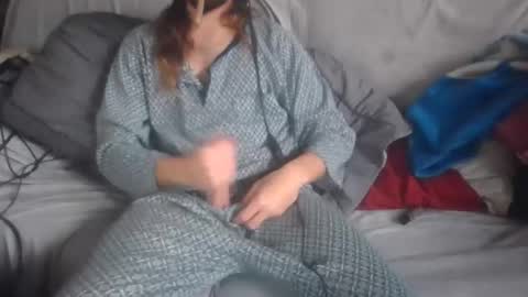 Snapshot of dv3nd3 chatting on December 2025 03:51:01 PM dv3nd3 online show from December 2025 03:51:01 PM