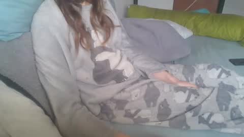 Snapshot of dv3nd3 chatting on February 2026 11:26:02 AM dv3nd3 online show from February 2026 11:26:02 AM