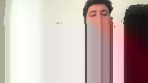 Snapshot of dvcknu52 chatting on November 2025 07:18:01 PM dvcknu52 online show from November 2025 07:18:01 PM