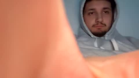 Snapshot of dvcknu52 chatting on February 2026 06:01:01 AM dvcknu52 online show from February 2026 06:01:01 AM