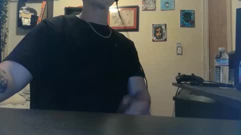 Snapshot of dvd317578 chatting on September 2025 03:17:01 AM Devan D online show from September 2025 03:17:01 AM