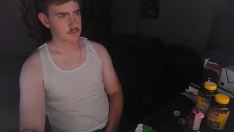 Snapshot of dvd317578 chatting on May 2026 07:24:02 AM Devan D online show from May 2026 07:24:02 AM