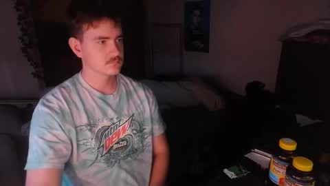 Snapshot of dvd317578 chatting on May 2026 09:38:02 AM Devan D online show from May 2026 09:38:02 AM