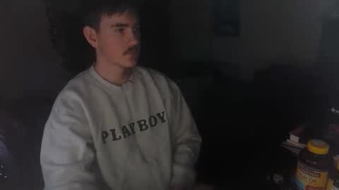 Snapshot of dvd317578 chatting on May 2026 08:11:01 AM Devan D online show from May 2026 08:11:01 AM