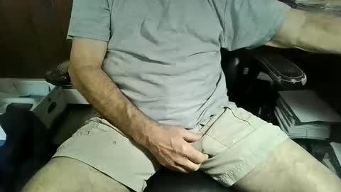 gooodcam online show from May 2026 02:54:01 PM