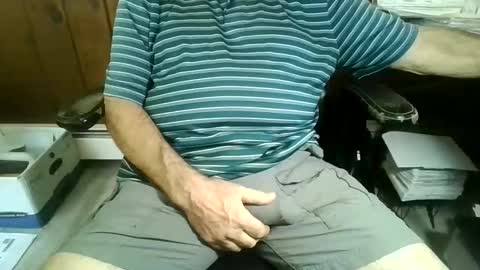 gooodcam online show from June 2026 04:20:02 PM