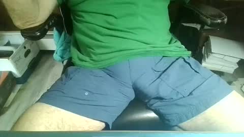 gooodcam online show from June 2026 02:12:01 PM