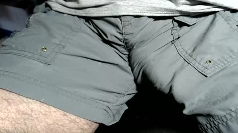 gooodcam online show from July 2026 08:00:01 PM