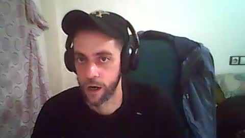 david online show from December 2025 03:34:01 AM