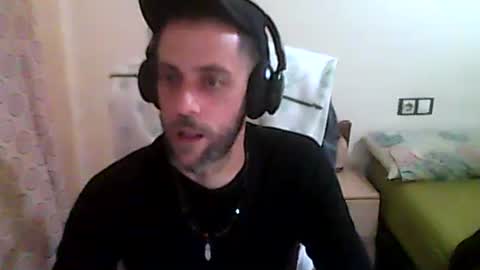 david online show from March 2026 02:50:01 AM