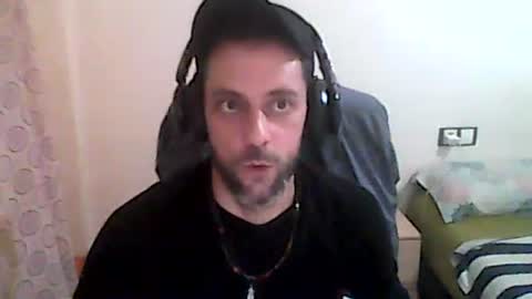 david online show from April 2026 09:18:01 AM